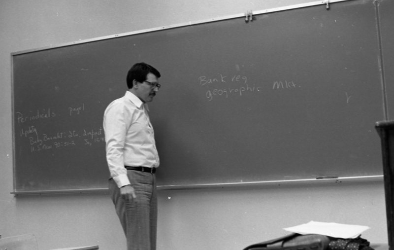 1981 Future of Economy 01