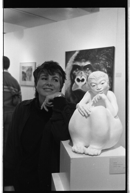 1989 Art Show 09