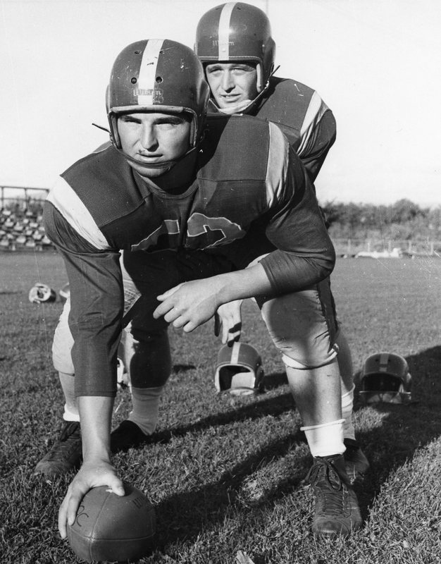 1956 Football Players 3