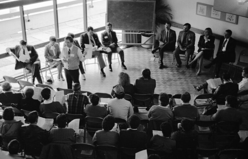 1987 Recruitment Function 03