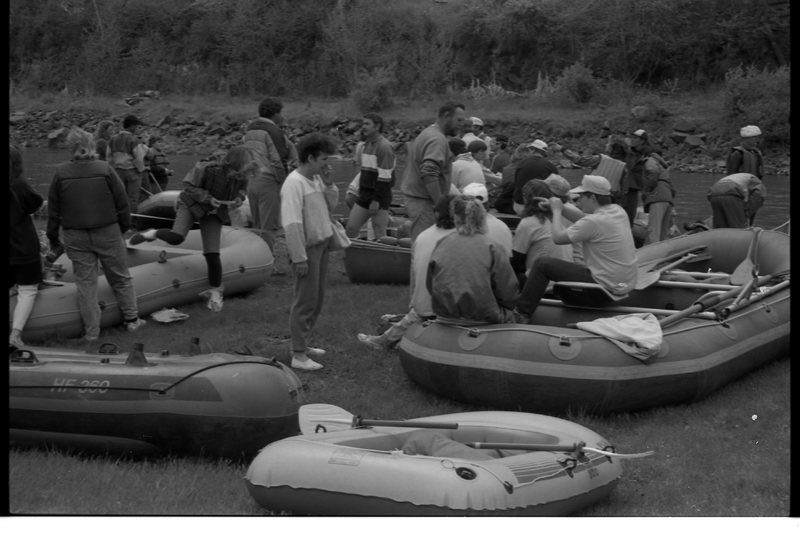 1990 Raft Race Teams 01