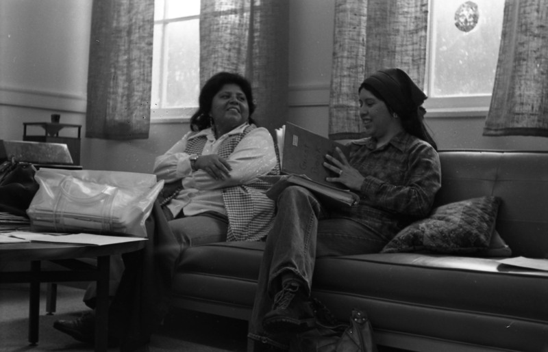1976 Native American Studies 05