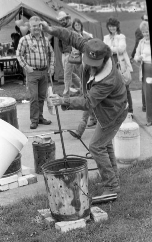 1986 Imagination Celebration 04