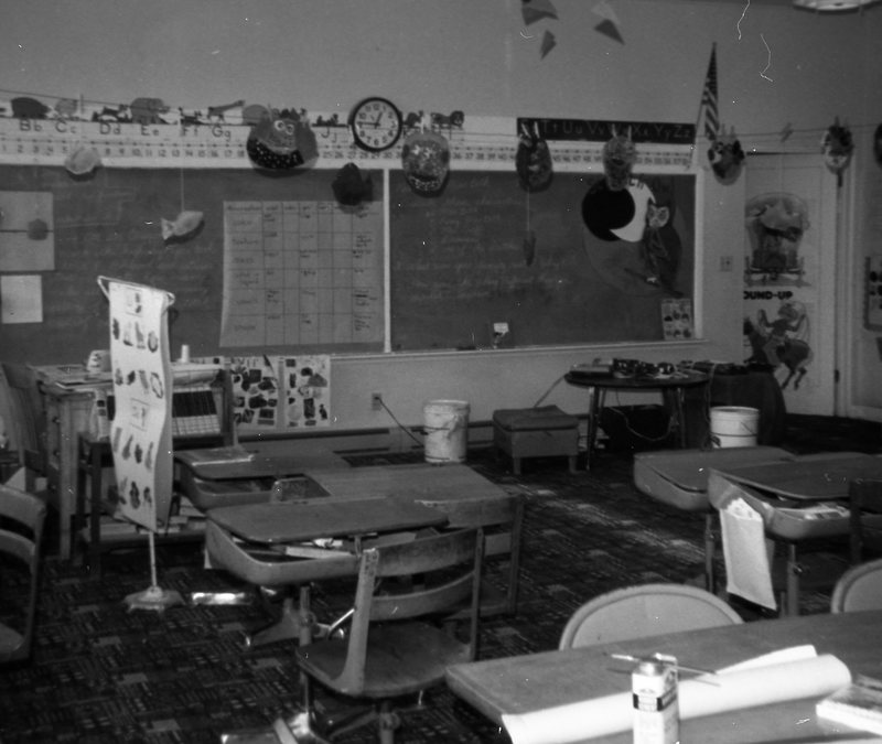 1979 Rural Schools 08