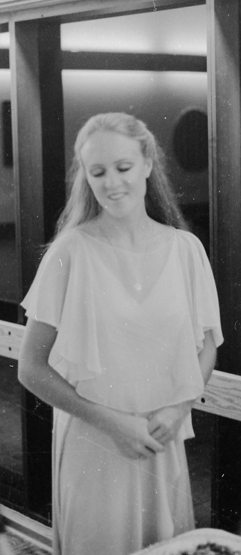 80's Soloists' Concert Reception 11