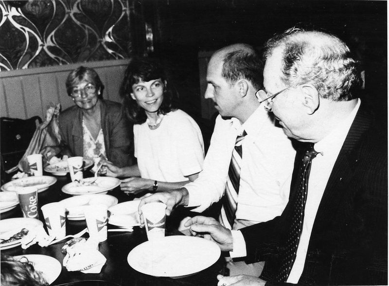 1986 Shakey's Pizza Party 01