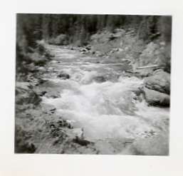 1953 Lostine River 1