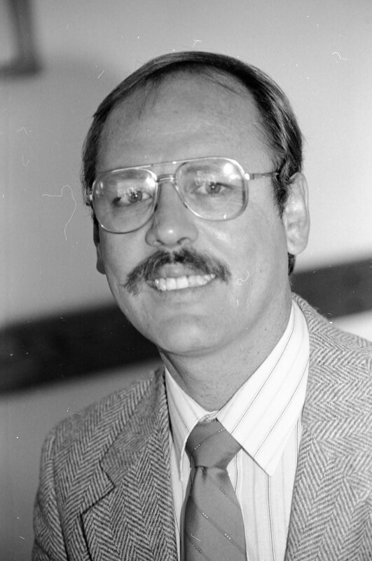 1987 Employee, Jose Ruiz 03