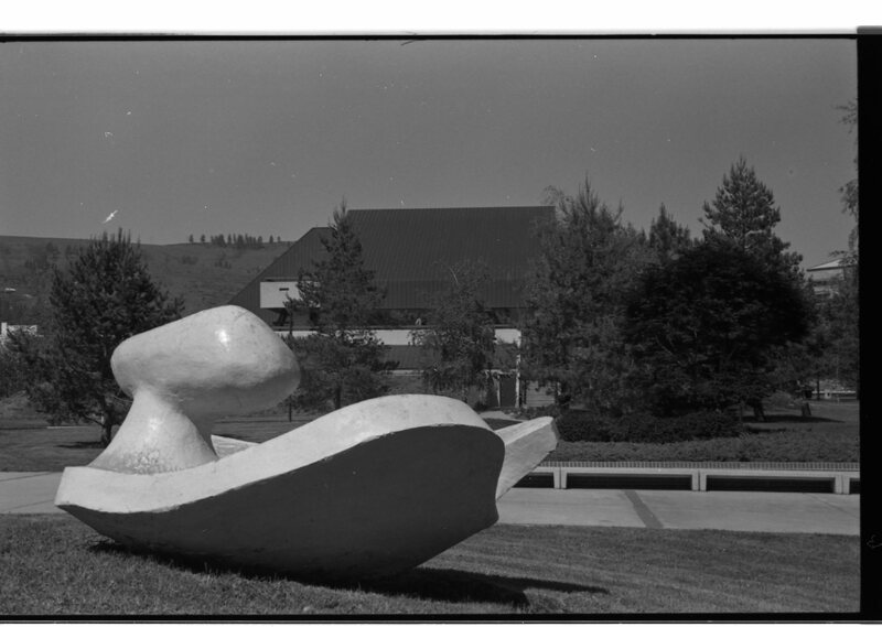 1989 Hoke Hall 07