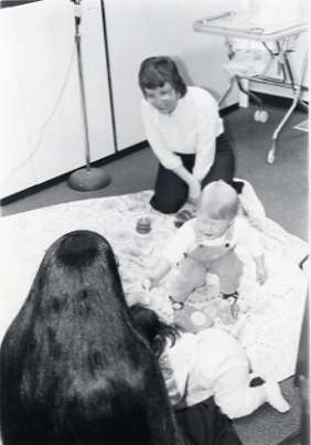 1985 Child Psychology 01