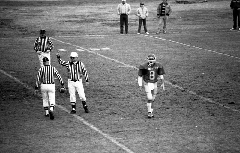 1985 Football Action 09