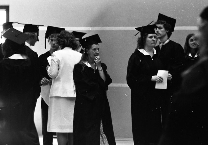 1984 Graduates 02