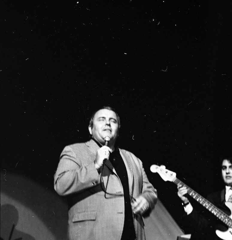 1969 Guest, Glenn Yarbrough 09