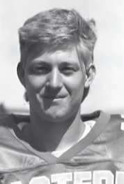 1992 Football Player 4