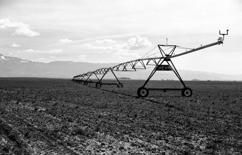 1978 Agriculture, Farm Equipment 06