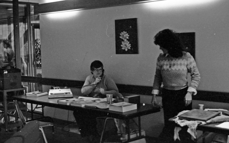 1983 Students, Programs 03