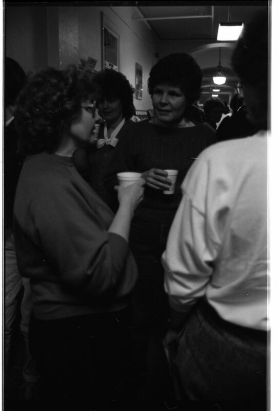 1989 Open House 24