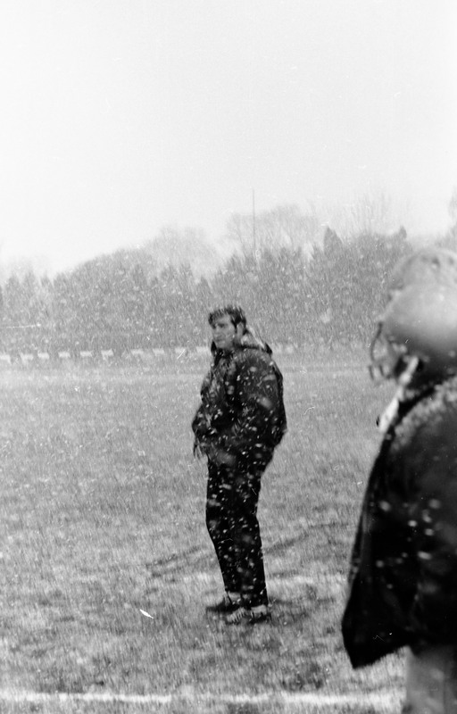 1975 Football, Coaching 02