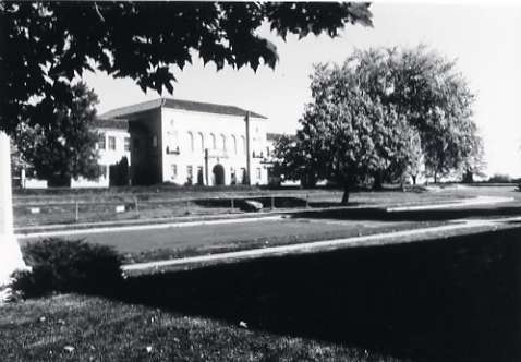 1988 Inlow Hall 05