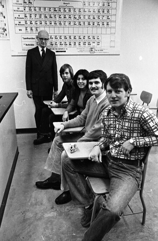 1974 Science Club 02