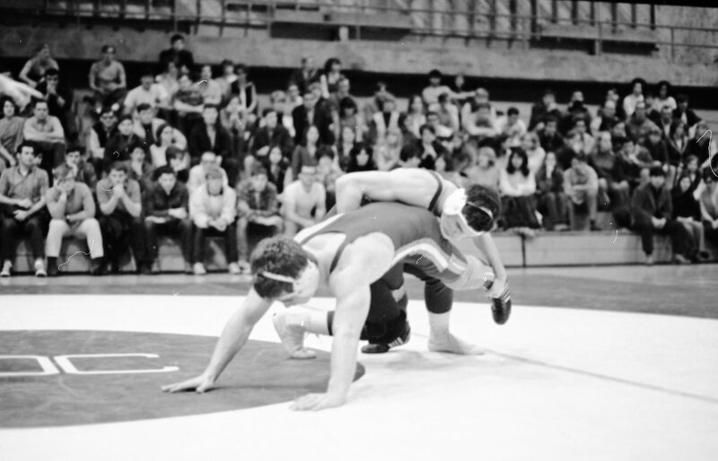 1969 Wrestling 05