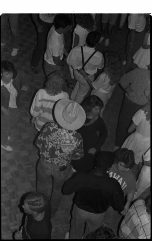 1989 Dance 03