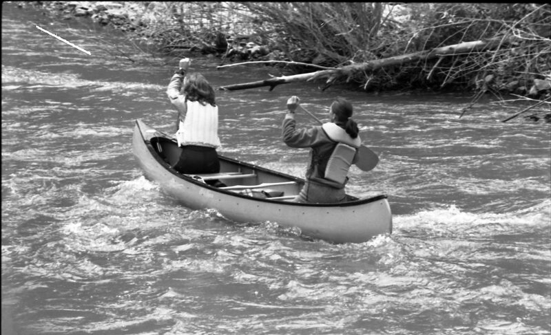 1990 Raft Race 06