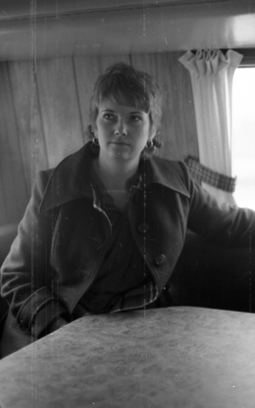 1980 Graduate, WSSA NW Regional Program 03
