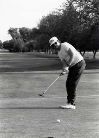 1990 Golf, Mountaineer Classic 01