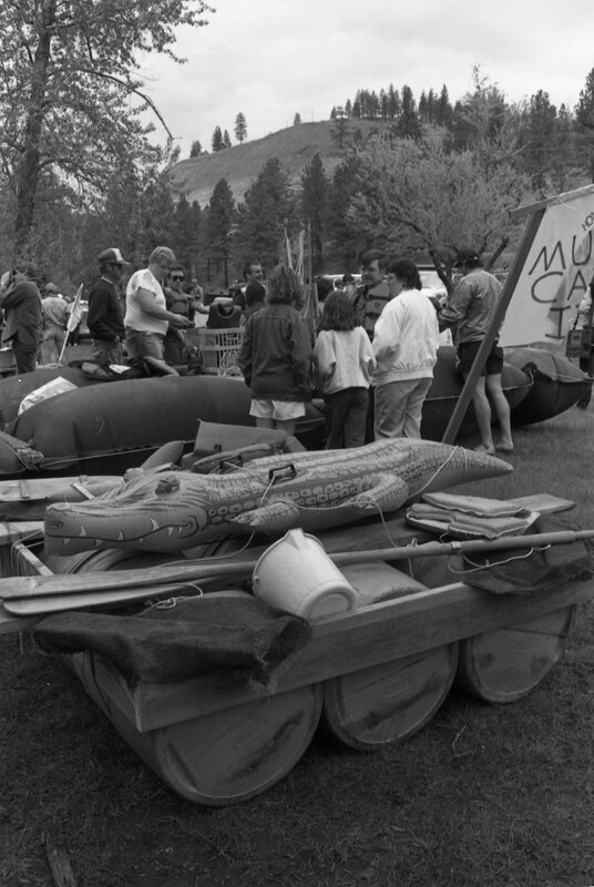 1990 Raft Race Teams 03