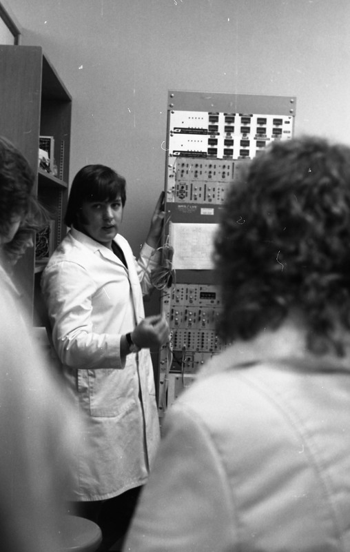 1981 Orientation, Psychology 02