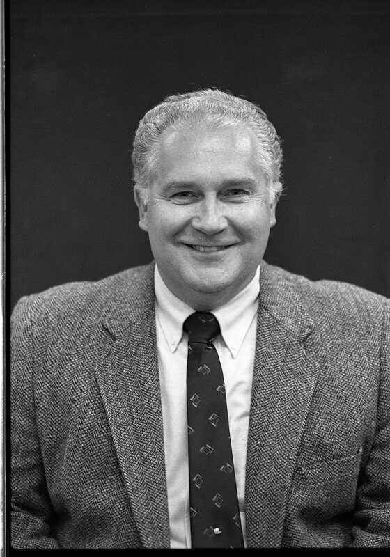 1991 Coach, Orson Christensen 02
