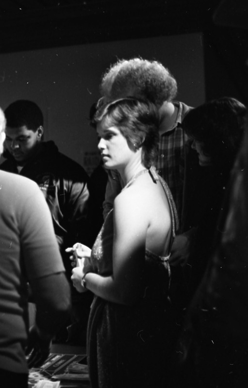 1980 Casino Night at Hoke Hall 42