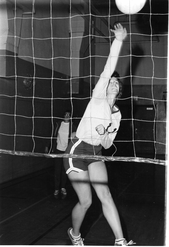 1979 Volleyball Action 09