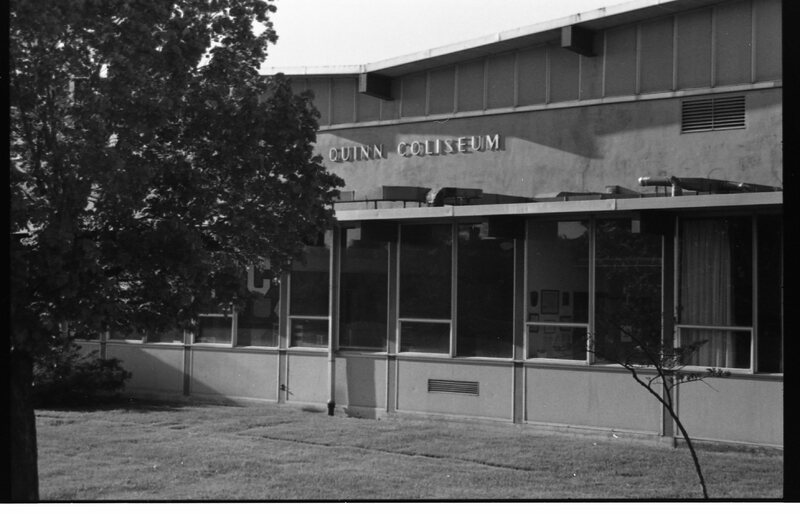 1989 Quinn Coliseum 01