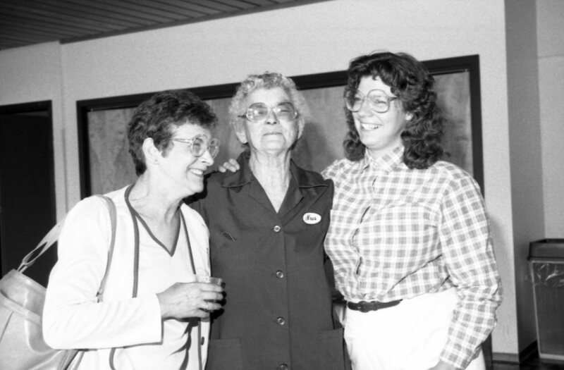 1986 Retirement, Neva Witten 05
