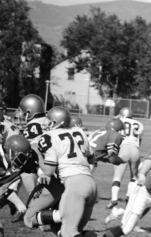 1974 Football Action 05