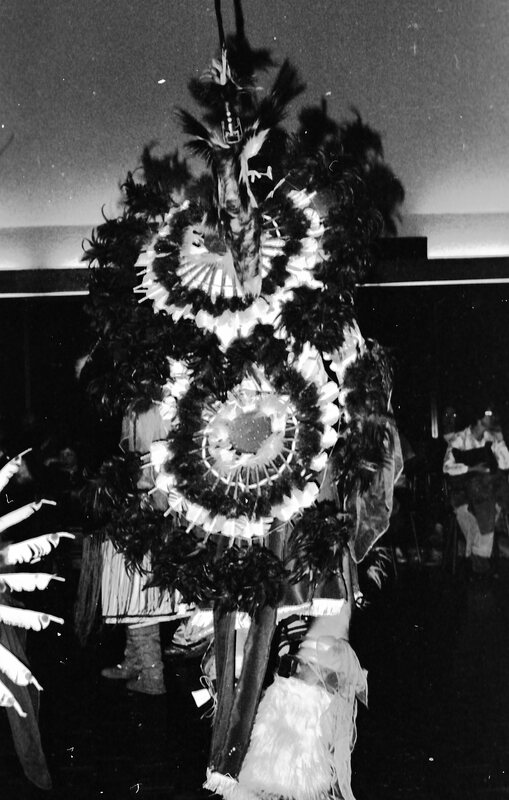 1978 Native American Root Feast 50