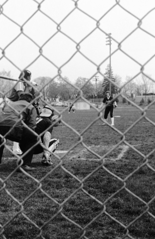 1983 Softball Action 02