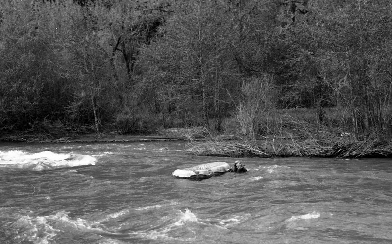 1985 Raft Race 03