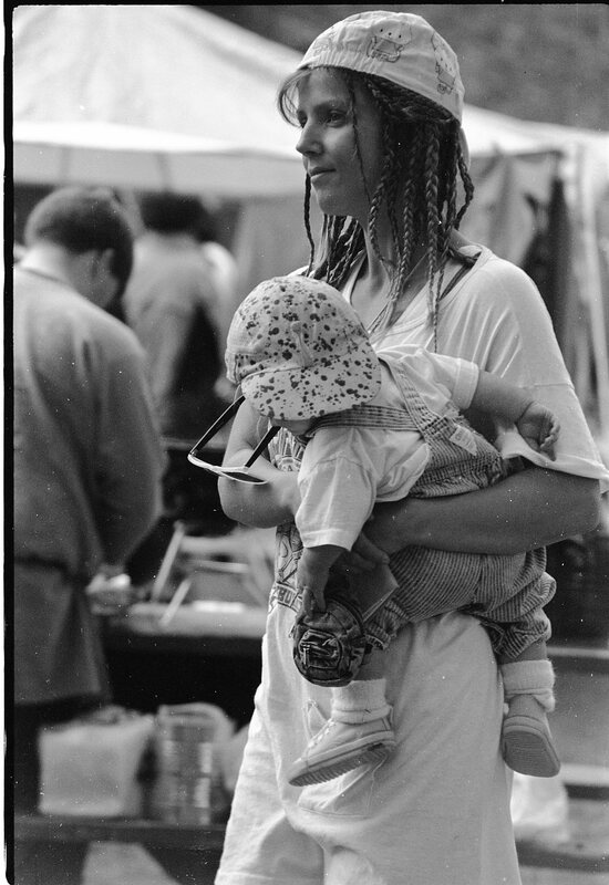1991 Raft Race Fair 02