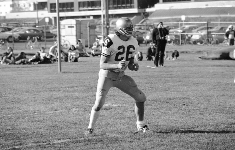 1974 Football Action 25