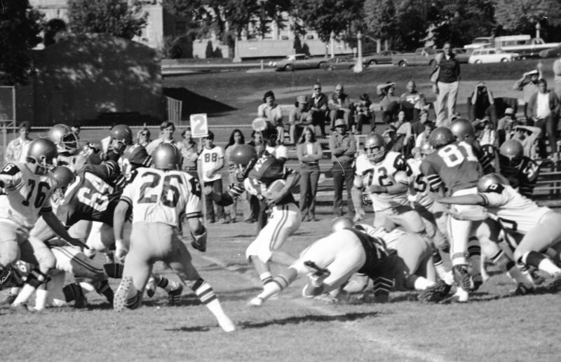 1974 Football Action 21