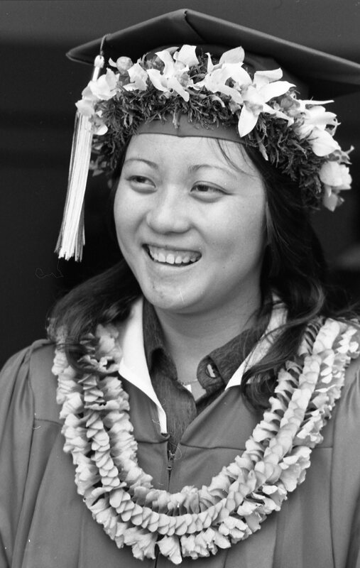 1986 Graduate 04