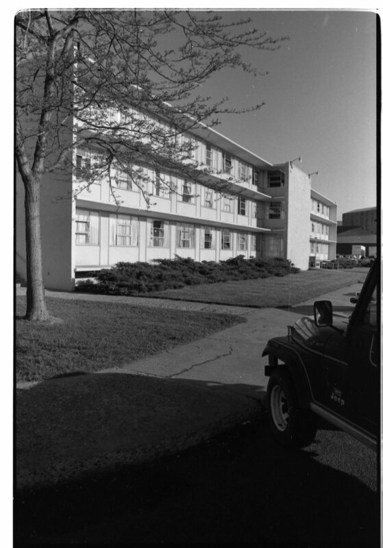 1989 Dorion Hall 04