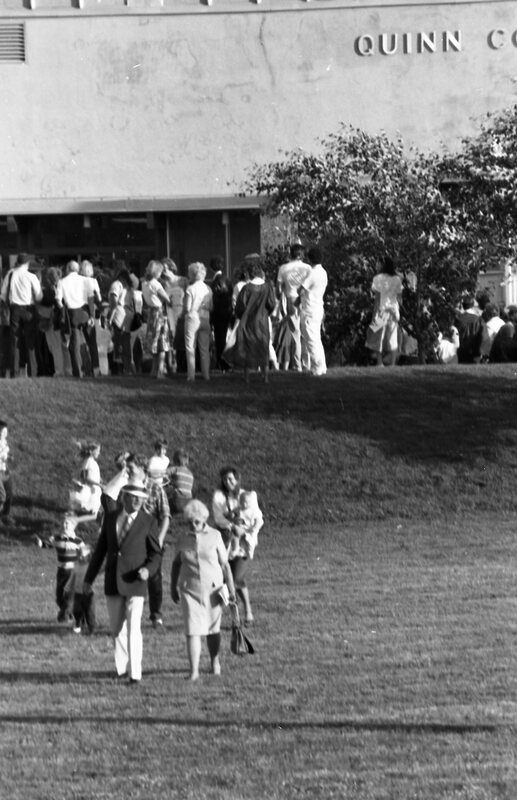 1987 Graduation, After 05