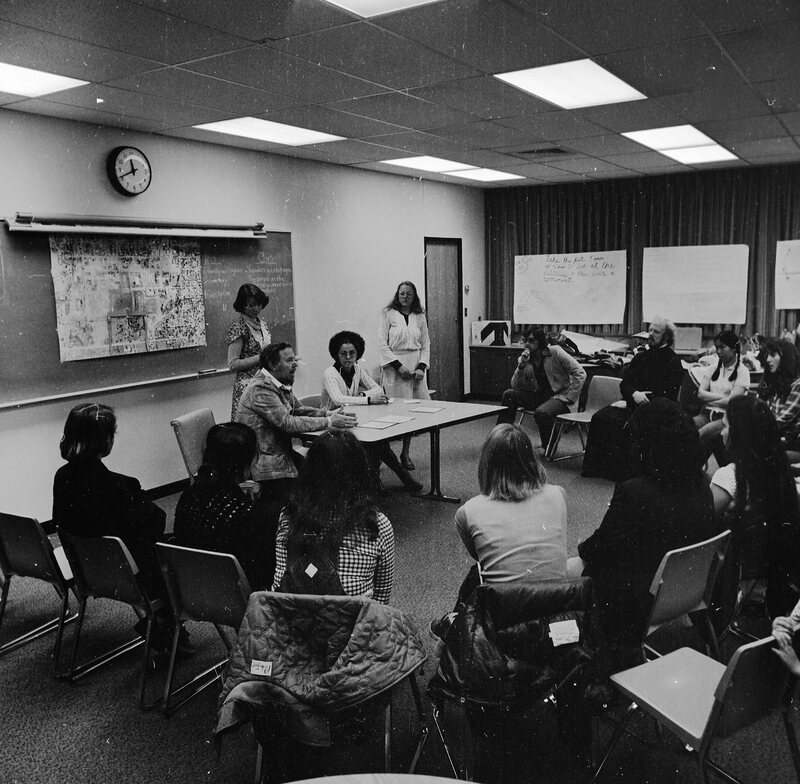 1978 Classroom 28