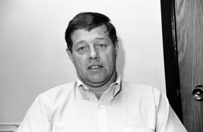 1986 Employee, Lee Insko 01