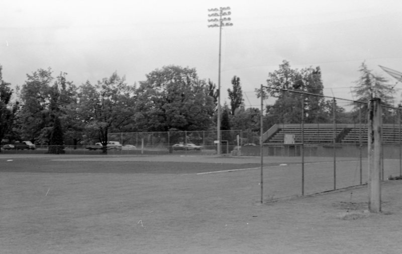 1981 Baseball Field 03