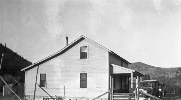 Elgin Home, Thompson 2